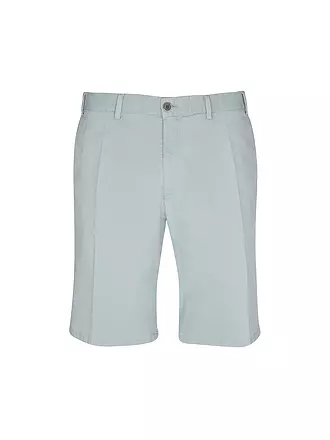 HILTL | Shorts PARMINO | 